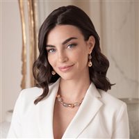 Orecchini Bronzallure Donna Pendente in Lega metallica Quarzo WSBZ01821GR - WSBZ01821GR